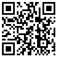 QR Code for XvMDagt2uVTAzoEEXVF4e6M62GcdT3k5Tx