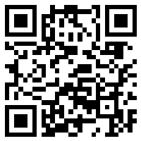 QR Code for XvMEKtHVGtk19e1Wa5LRmMsWRK2jMGZQyj