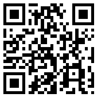QR Code for XvMEa76wNmjNYWN8CEa7RdkhCBVtwfWNq8