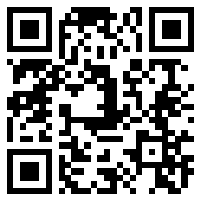 QR Code for XvMEspntyquJ3W4WFdenyMpwPD9qfWH3UT