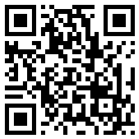 QR Code for XvMF6fmdRRyoiECQhFm6fdAekzRRD2E2UK