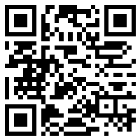 QR Code for XvMFLM26J8bvfsSw1fdEnq2Fdmgb63Lhr2