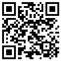 QR Code for XvMFPKNfCz2GKMGiFsaCnu17JxjmkBFbtw
