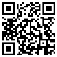QR Code for XvMFUdpBeYSJNVYYwDRbbgNcYzXGLWkUvs