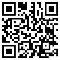 QR Code for XvMFVXd4hmezWdABxiSTsAMKyfW1xbFhLH