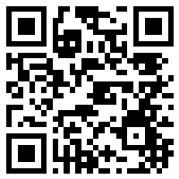 QR Code for XvMGoMgwg7SdmCZVL4Qf6pvJiN4eoxbZ5K