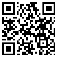 QR Code for XvMHYJQURNpmq2pVdLmhJFcdCki6oomyqj