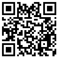 QR Code for XvMJSQkp4ZCBFXiext4boJLyJ2WBju424A