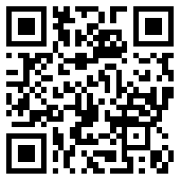 QR Code for XvMJhzJFBUtYPRW1LcSiBcgStcgAWyo2s8