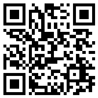 QR Code for XvMJxFwrM1yvYtFGjbZrd2FEj5MYBtnKAF