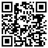 QR Code for XvMKQ34MtFPUin76DY4eYjFdft8kMZU273