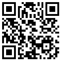 QR Code for XvMKrAFBd7ikBfr4R4cY7MAq5WCJSwVTcM