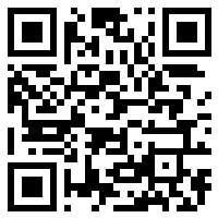 QR Code for XvMLP5phrzMbBaeKvtq534ExxM4Z6217iF