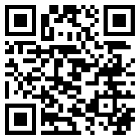 QR Code for XvMLWLrorqu3DzwMEttrR38RykEXdP4g4S