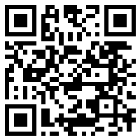 QR Code for XvMLk9F8FKWQJebQgqdz8CdwP2MAkcYcVc