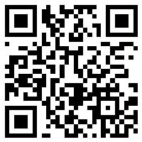 QR Code for XvMLvCBV482sfKbDaf2SarAWE8t1ybP6i3