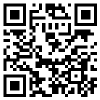QR Code for XvMMDmQfSq2hxzdAaSx6thZMMsCChMFQjV