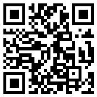 QR Code for XvMMF1FBXDLgL5cW28H5D4JfSceWSAPNvB