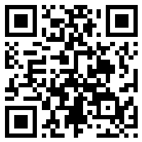 QR Code for XvMMmx8ePW2q82W8D7jMHCuFQsXWJwfeu2