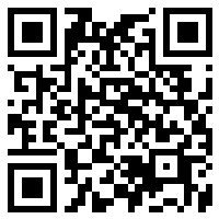 QR Code for XvMMsUqapmuKWvsuHzBEL928a5fMefcEnt