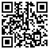 QR Code for XvMNESS5oFvMxnGeuCP3pUjKFewjb49A8g
