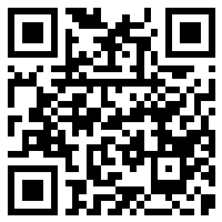 QR Code for XvMNVsguEMBRDF54XZMmoTUJi9QB2z9trA