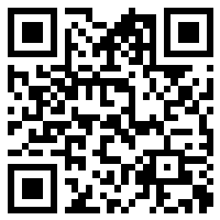 QR Code for XvMNg8pfoeaLmeUJFpDuD6zCZx91FAQNXC