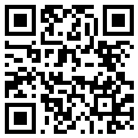 QR Code for XvMNhzCAGBygSwbXtBt9kBFACemyEnXSTB