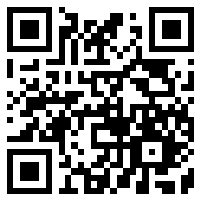 QR Code for XvMNjFcLbSQnvtpibaVnE9v4DpmheU5biT