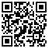 QR Code for XvMNmzwePhACX5Ctoo8ePJYHYNstucM2yt