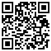 QR Code for XvMP1QDFQRBGhVY7vRojtshGyfupJTi26e