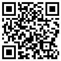 QR Code for XvMPEGLPQFQuiNHhV2X1pqaZCKJX5tCRwi