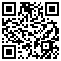 QR Code for XvMPEu26VJxaBkoR2PY3dtwdJjCVMe7gni