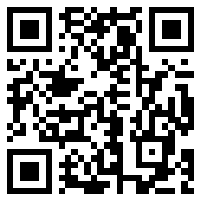 QR Code for XvMPG83BudRqJ42K5XCfnx5MWUFFbqBDBB