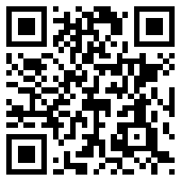 QR Code for XvMPbRvmmFGLyevRZpZKtMvJApLcX26D1W