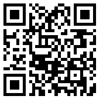 QR Code for XvMPheLiSWENFe8RwUL6PTmtBfaJ4RdxFJ