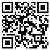 QR Code for XvMPn3cUVdwLFXDivT7cWZcpV7rs9JB4eQ