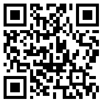 QR Code for XvMPpMTfc28TDBaMgmZC8bMhS2rpTixmRY
