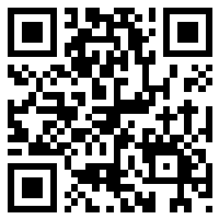 QR Code for XvMPteTKkd53GGk347yo6W5gf8EmkMw6Rr