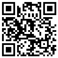 QR Code for XvMQYyHhbwdfNETsdZRY5orTgqViq6WSGU