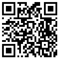 QR Code for XvMQvJRUdWZRjTqbVCW7mYJgBFPcVbteMR