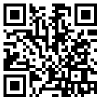 QR Code for XvMRDvoGexfFep7ozHHZtFc2H1DbZ4Z5Ha