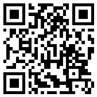 QR Code for XvMRY7MsFUnzVvBsMymnWHtvFXs2szR1Vo