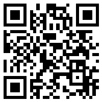 QR Code for XvMRiPkucAaqFzoqd7Nksh2htxyMARqLbR