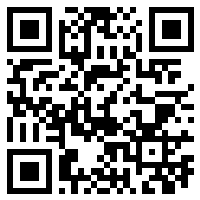 QR Code for XvMSNX96PsVo9YZrBKYqSL9dnqFHBggMAk