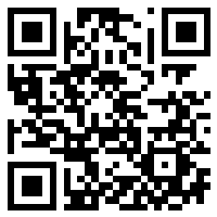 QR Code for XvMT9ngKFSPx5ma8mtBCePVS52j989r6GY