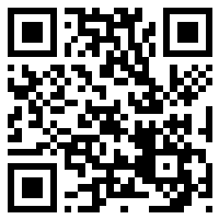 QR Code for XvMUGgGnsUGTMXVPHVhD3Zo7ZZ1qHhPqu8
