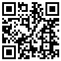 QR Code for XvMULNgczATRW9Jdnja9ukppcTSwDkbMFM