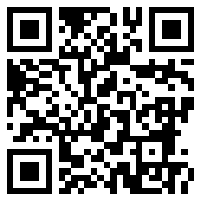QR Code for XvMUXQGtpHoonZbGxdbrmLGYsSYx44EPq3