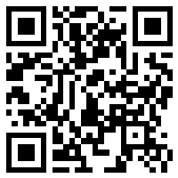 QR Code for XvMUdAv24wwA9zjtpCU2R3cv3F1JACcko2